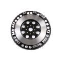 Xtreme Flywheel - Lightweight Chrome-Moly - FSU003CL-2