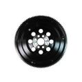 Xtreme Flywheel - Lightweight Chrome-Moly - FTY004CL-1