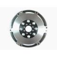 Xtreme Flywheel - Lightweight Chrome-Moly - FTY013CL-1