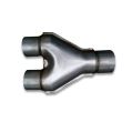 Y-pipe 57-57mm-4