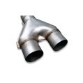 Y-pipe 63-51mm-3