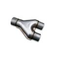 Y-pipe 63-51mm-1
