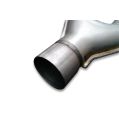 Y-pipe 76-70mm-2