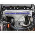AGR Delete Entfernung Set für Audi A4 A6 mit 2.0 TDI Motoren-4