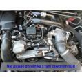 AGR Delete Entfernung Set für BMW mit 2.0 2.5 3.0 D M47N2 M57N2 Motoren-5