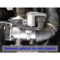 AGR Delete Entfernung Set für BMW mit 2.0 2.5 3.0 D M47N2 M57N2 Motoren-2