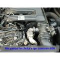 AGR Delete Entfernung Set für BMW mit 2.0 2.5 3.0 D M47N2 M57N2 Motoren-4