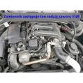 EGR Delete Kit for Land Rover Freelander BMW with 2.0 2.5 3.0 D M51 M47 M57 engines-5