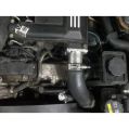EGR Valve Delete Kit for BMW M47N M47N2 2.0 Diesel engines-4
