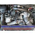 AGR Ventil Delete Entfernung Set Platte für BMW mit 3.0 D M57N Motoren-3