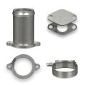 AGR Ventil Entfernung Set für Ford Mondeo Transit mit 2.0 2.2 2.4 Di TDDi TDCI Motoren-1