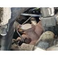 EGR Valve Delete Kit for VW Audi Seat Skoda with 1.2 1.4 1.9 TDI engines-4