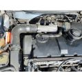 AGR Ventil Delete Entfernung Set für VW Audi Seat Skoda mit 1.9 Motoren TDI ASV ALH AHF-6