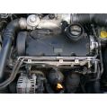 EGR Valve Delete Kit for VW Audi Seat Skoda with 1.9 TDI engines AWX AVF ASZ BTB AXC-4
