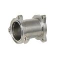 AGR Ventil Entfernung Set für VW Audi Seat Skoda mit 1.4 TDI Motoren BNM BMS BNV AMF ATL-2