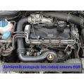 EGR Removal Delete Kit for VW Audi Seat Skoda with 1.9 2.0 TDI AZV BKC BKD BRU engines-6