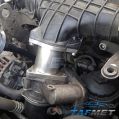 AGR Ventil Entfernung Set für VW Audi Seat Skoda mit 1.9 2.0 TDI BKD BKC BXE BRU Motoren-4
