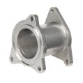 EGR Removal Delete Kit for VW Audi Seat Skoda with 2.0 TDI CBBB CAGA CFFA BMN CJC engines-1