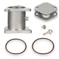 AGR Ventil Entfernung Set für VW Audi Seat Skoda mit 1.9 2.0 TDI BKD BKC BXE BRU Motoren-1
