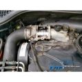 AGR Ventil Entfernung Set für VW Audi Seat Skoda mit 1.9 2.0 TDI BKD BKC BXE BRU Motoren-2