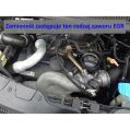 AGR Ventil Delete Entfernung Set für VW Touareg T5 mit R5 2.5 TDI BAC BLK AXE AXD Motoren-3