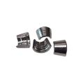 Valve Keepers Locks BC Brian Crower BC2960 Subaru EJ series-1