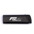 FMIC lighter-1