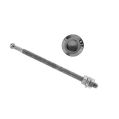 JRspec Push Button Quick Release Bonnet Pins-2