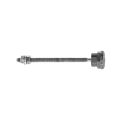 JRspec Push Button Quick Release Bonnet Pins-3