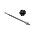 JRspec Push Button Quick Release Bonnet Pins-2