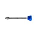 JRspec Push Button Quick Release Bonnet Pins-3