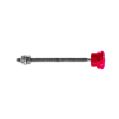 JRspec Push Button Quick Release Bonnet Pins-3