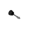 JRspec Push Button Quick Release Bonnet Pins-1
