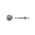 JRspec Push Button Quick Release Bonnet Pins-2