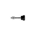 JRspec Push Button Quick Release Bonnet Pins-3