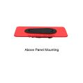Above Panel AeroCatch 120-2100-4