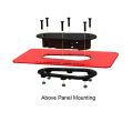 Above Panel Extreme AeroCatch 120-4000-3
