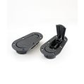 Above Panel Extreme AeroCatch 120-4000-2