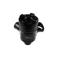 Hybrid-BLOW OFF BOV  FMIC.EU 25mm-6