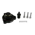 Zawór DV+ do VAG Audi/Seat/VW TFSI 2.0-1