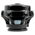 Blow off Tial Q black 11psi-1
