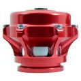Blow off Tial Q red 11psi-1