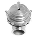 Wastegate Tial MVR 44mm silver, all springs-1