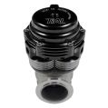 Ventil Wastegate Tial MVS-A 38mm Schwarz,  Alle Federn-1