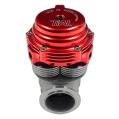 Ventil Wastegate Tial MVS-A 38mm Rot,  Alle Federn-1