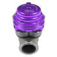 Ventil Wastegate Tial MVS-A 38mm Violett,  Alle Federn-1