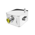 2.5L Aluminum Coolant Expansion Overflow Recovery Water Tank JRspec-2