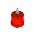 Brake fluid reservoir clutch tank Rot-1