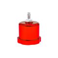 Brake fluid reservoir clutch tank Rot-3