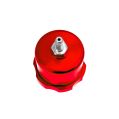 Brake fluid reservoir clutch tank Rot-5